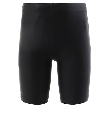 パフォーマンスギア(PG)ジュニア コンプレッションスパッツ 742PG9ES4532 BLK