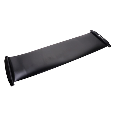 コアブレード(COREBLADE)スライドボード 841CB7GW-9087