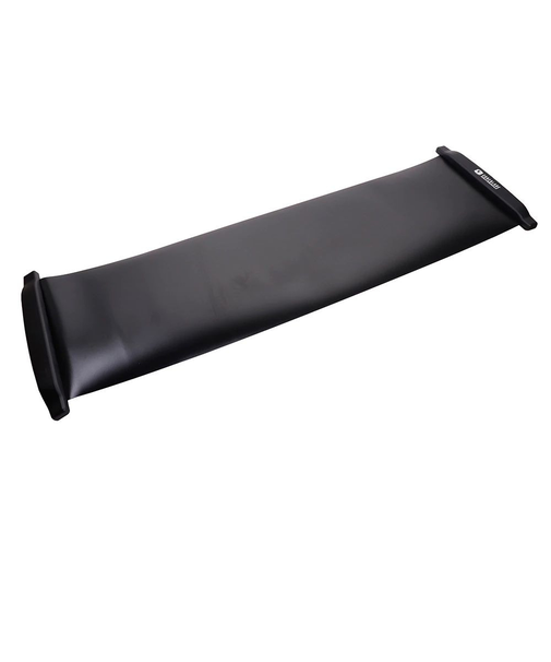 コアブレード(COREBLADE)スライドボード 841CB7GW-9087