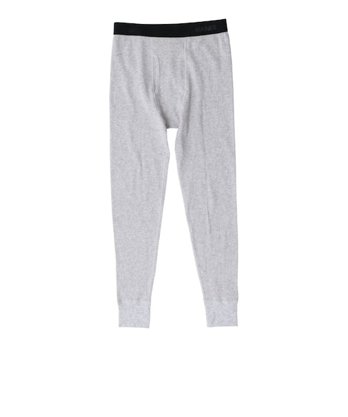 ヘインズ（Hanes）ビーフィーサーマルパンツ HM9-Q101 060