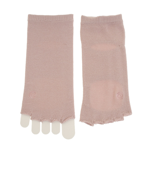 ケーブソックス SU-A031P38A4