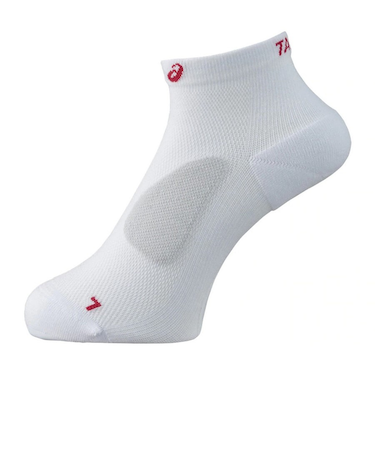 アシックス（ASICS）プロパッドターサーソックス XXS134.0123