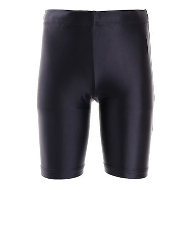 パフォーマンスギア（PG）ジュニア コンプレッションスパッツ 742PG9ES4532 NVY