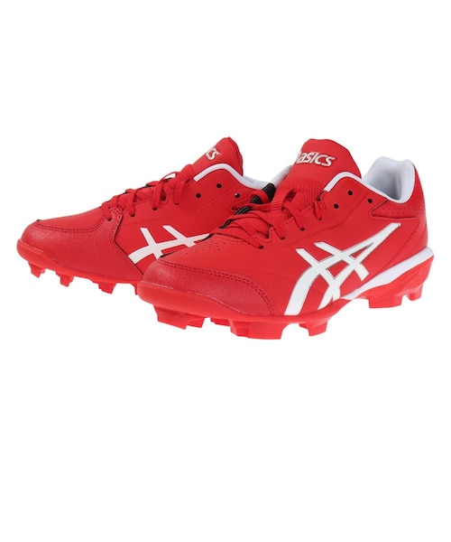 アシックス（ASICS）野球 ジュニアスパイク ポイント スターシャイン 2