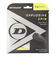ダンロップ（DUNLOP）硬式テニスストリング エクスプロッシブ・スピン DST11001YL125