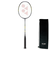 ヨネックス（YONEX）バドミントンラケット ナノフレア800ライト NF-800LT-381
