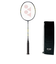 ヨネックス（YONEX）バドミントンラケット ナノフレア800ライト NF-800LT-381