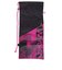 ヨネックス（YONEX）テニス ラケットケース BAG2091-181