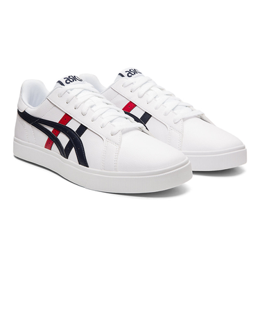 アシックス（ASICS）スニーカー クラシックCT CLASSIC CT 1191A165.102 スポーツシューズ