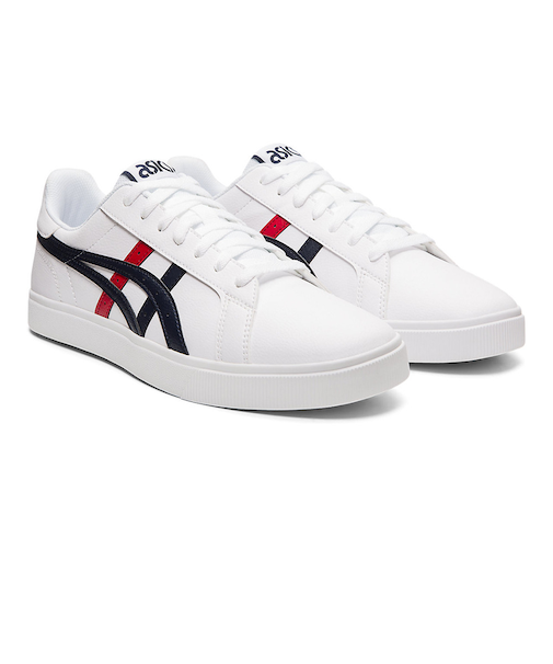 アシックス（ASICS）スニーカー クラシックCT CLASSIC CT 1191A165.102 スポーツシューズ