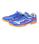 ミズノ（MIZUNO）卓球シューズ ジュニア カバンビスター Z2 81GA207020