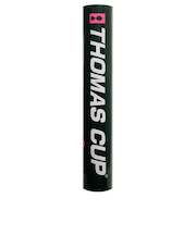トーマスカップ(THOMAS CUP)バドミントン シャトル スーパートーナメント(12個入) ST-8+