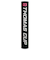 トーマスカップ（THOMAS CUP）バドミントン シャトル スーパートーナメント(12個入) ST-8+