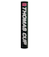 トーマスカップ（THOMAS CUP）バドミントン シャトル スーパートーナメント(12個入) ST-8+