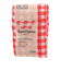 Spongeee フェイスタオル チェック 911PA0AZ6828CHRED