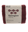 Spongeeeバスタオル 911PA0AZ6830VLD