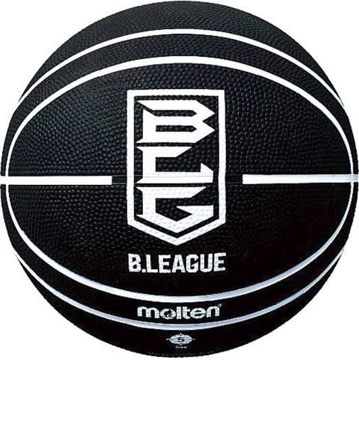 モルテン（molten）Bリーグバスケットボール 5号 (小学校用)練習球 B5B2000-KK 自主練