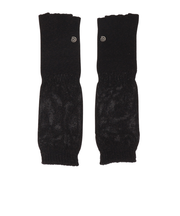 カルドゲッタ SU-A030K19