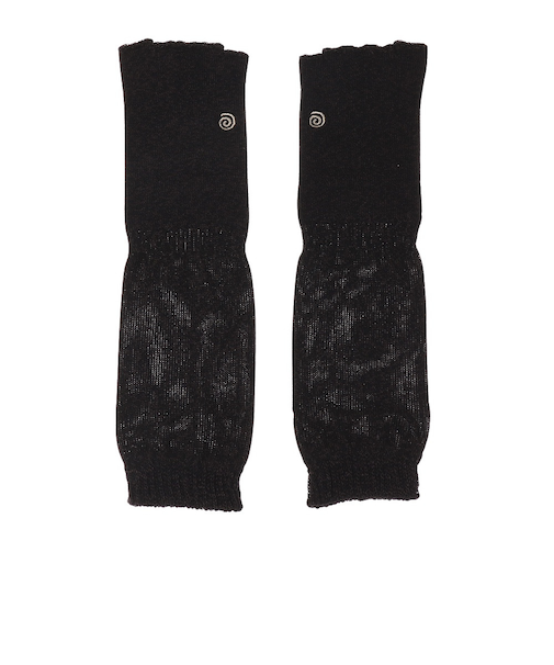 カルドゲッタ SU-A030K19