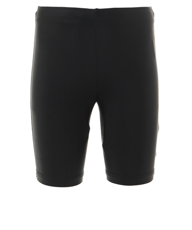 パフォーマンスギア（PG）ジュニア コンプレッションスパッツ 742PG9ES4532 BLK.