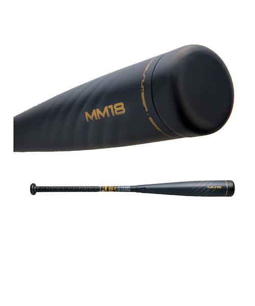 バット mm18 84cm 楽天市場】SSK 少年軟式用 バット MM18 トップバランス ミドル