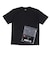 ヘインズ（Hanes）メンズ BEEFY-T 半袖Tシャツ H5180 090