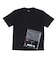 ヘインズ（Hanes）メンズ BEEFY-T 半袖Tシャツ H5180 090