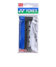 ヨネックス（YONEX）テニスグリップテープ ウェットスーパーグリップタフ 1本入り AC137-007