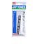 ヨネックス（YONEX）テニスグリップテープ ウェットスーパーグリップタフ 1本入り AC137-011