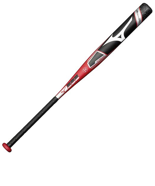 7月限定値下げ National Tournament Chalk！1gross ミズノ（MIZUNO）ソフトボール用バット エックス02 83cm/平均