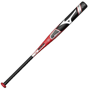 ミズノ（MIZUNO）ソフトボール用バット エックス02 86cm/平均720g 3号 1CJFS11086 62 トップバランス