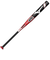 ミズノ（MIZUNO）ソフトボール用バット エックス02 86cm/平均720g 3号 1CJFS11086 62 トップバランス