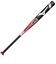 ミズノ（MIZUNO）ソフトボール用バット エックス02 86cm/平均720g 3号 1CJFS11086 62 トップバランス