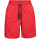 アンダーアーマー（UNDER ARMOUR）ヒートギア(夏向け) メッシュ ショーツ 1358564 RED/BLK AT オンライン価格 ショートパンツ ハ…