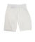 パフォーマンスギア（PG）ジュニア コンプレッションスパッツ 742PG9ES4532 WHT.