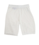 パフォーマンスギア（PG）ジュニア コンプレッションスパッツ 742PG9ES4532 WHT.