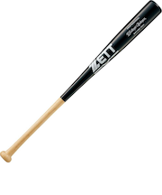 ゼット（ZETT）硬式用バット エクセレントバランス 木製 83cm/平均900g BWT17083-1219