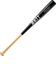 ゼット（ZETT）硬式用バット エクセレントバランス 木製 83cm/平均900g BWT17083-1219