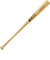 ゼット（ZETT）硬式用バット エクセレントバランス 木製 84cm/平均910g BWT17084-1200