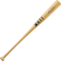 ゼット（ZETT）硬式用バット エクセレントバランス 木製 84cm/平均910g BWT17084-1200