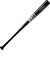 ゼット（ZETT）硬式木製バット エクセレントバランス 84cm/平均910g BWT17084-1900 竹 練習