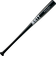 ゼット（ZETT）硬式木製バット エクセレントバランス 84cm/平均910g BWT17084-1900 竹 練習