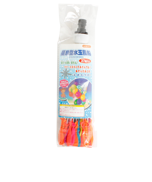 その他ブランド（OTHER BRAND）量産型水玉風船