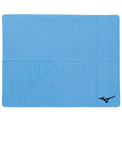 ミズノ（MIZUNO）水泳 タオル 吸水タオル N2JY801119