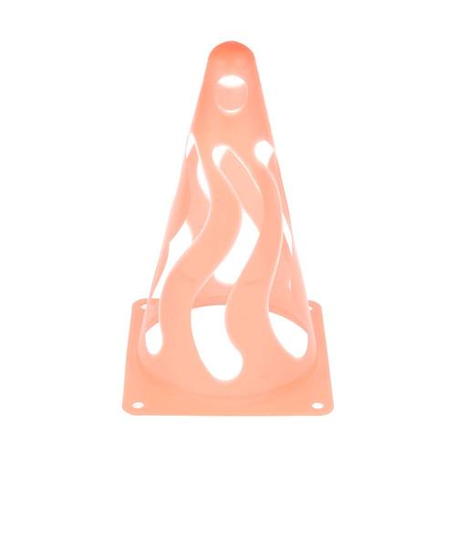 エックスティーエス（XTS）穴あき マーカーコーン 781G0ZK9707 ORG