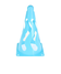 サックス