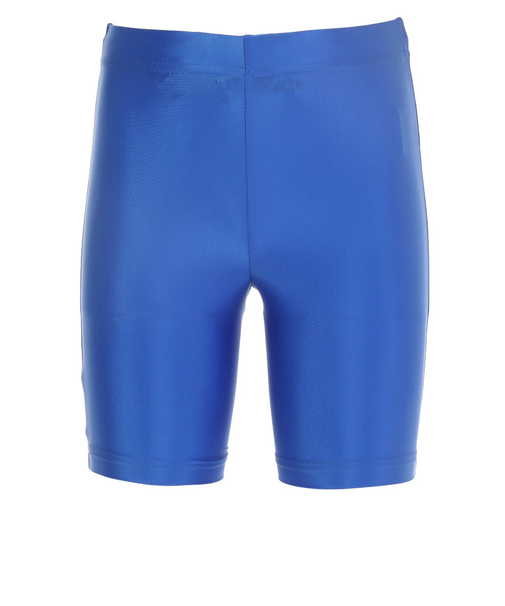 パフォーマンスギア(PG)ジュニア コンプレッションスパッツ 742PG9ES4532 BLU