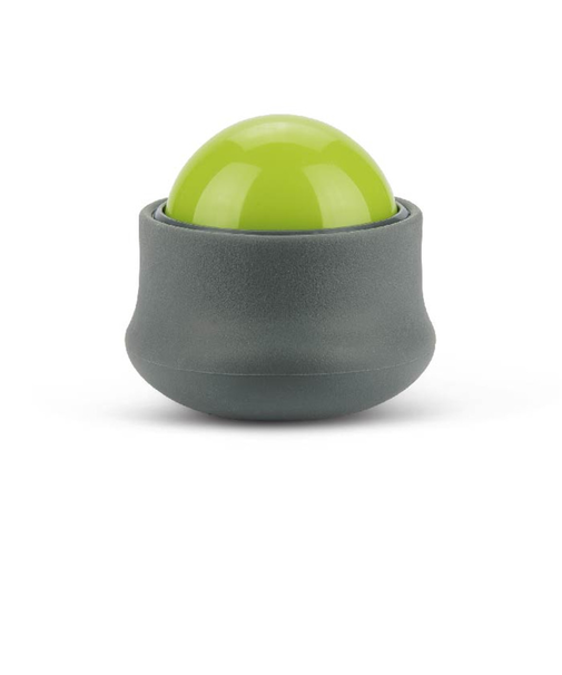 ハンドヘルド マッサージボール 21571