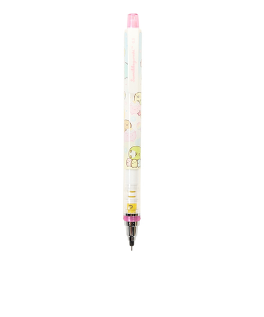 クルトガ シャープペン 0.3mm PH00802