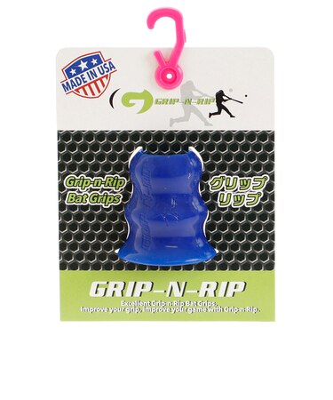 グリップ-N-リップ MC-84042